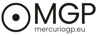 MGP